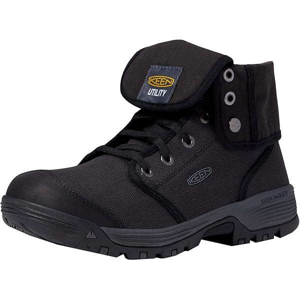 Amazon.com | KEEN Men's Jasper Waterproof Outdoor All Terrain Mid